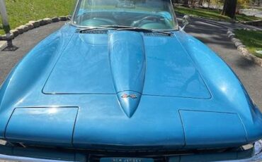 Chevrolet-corvette-convertible-1967-blue-4