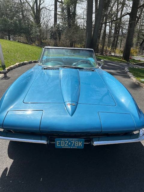 Chevrolet-corvette-convertible-1967-blue-4