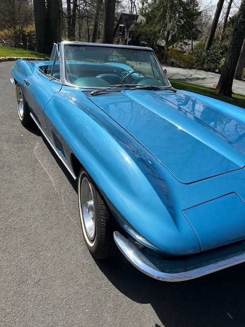 Chevrolet-corvette-convertible-1967-blue-5