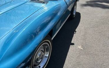 Chevrolet-corvette-convertible-1967-blue-6
