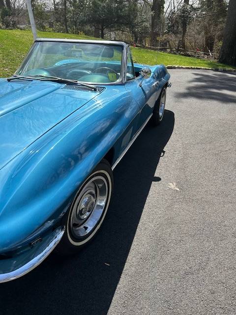 Chevrolet-corvette-convertible-1967-blue-6