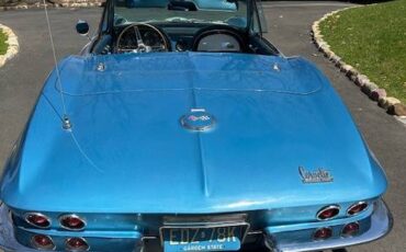 Chevrolet-corvette-convertible-1967-blue-7