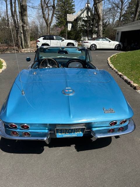 Chevrolet-corvette-convertible-1967-blue-7