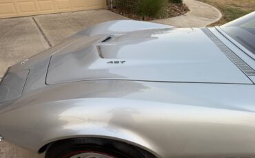 Chevrolet-corvette-convertible-1968-silver-11