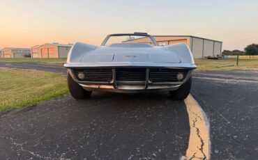 Chevrolet-corvette-convertible-1968-silver-13