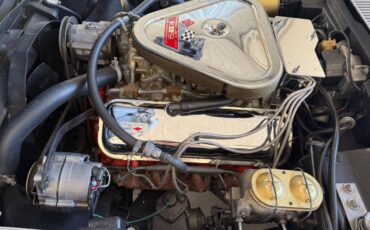 Chevrolet-corvette-convertible-1968-silver-15
