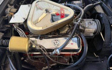 Chevrolet-corvette-convertible-1968-silver-18