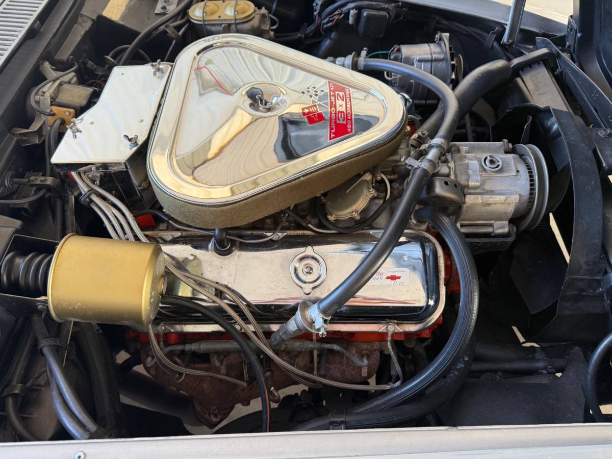 Chevrolet-corvette-convertible-1968-silver-18