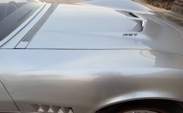 Chevrolet-corvette-convertible-1968-silver-8