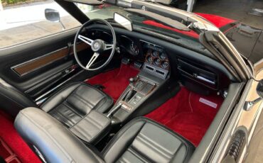 Chevrolet-corvette-convertible-1971-black-1