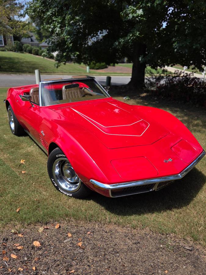 Chevrolet-corvette-convertible-1972-red-2