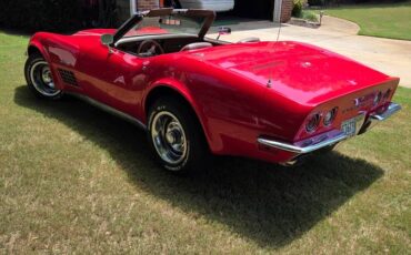 Chevrolet-corvette-convertible-1972-red-3