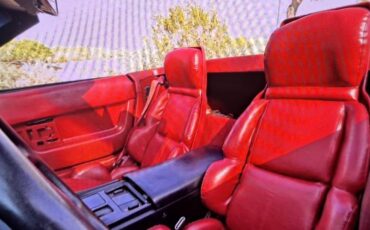 Chevrolet-corvette-convertible-1992-white-4