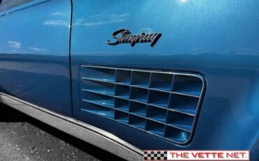 Chevrolet-corvette-coupe-1970-10