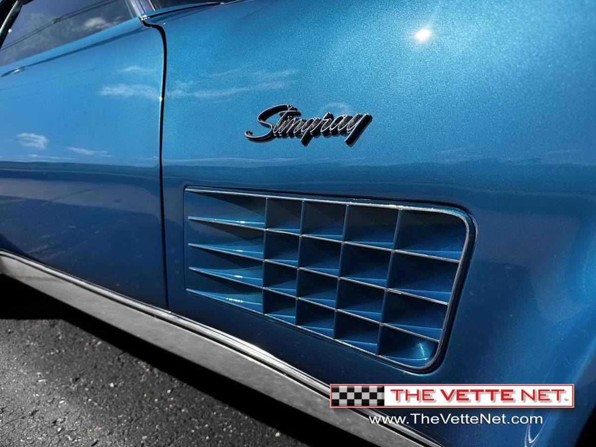 Chevrolet-corvette-coupe-1970-10