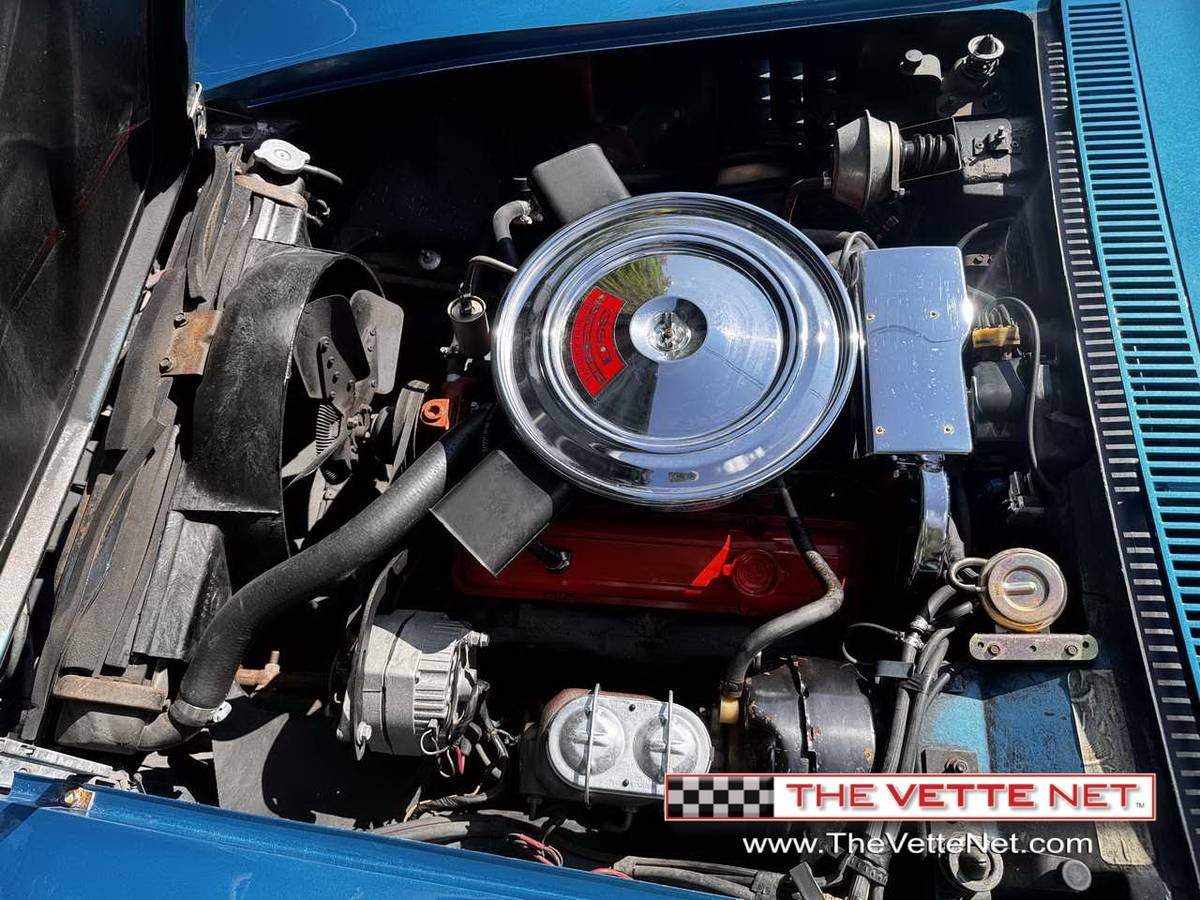 Chevrolet-corvette-coupe-1970-11