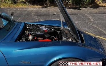 Chevrolet-corvette-coupe-1970-12