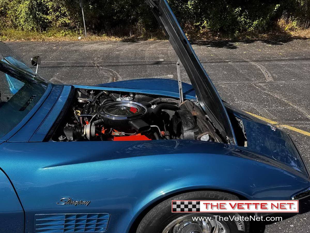 Chevrolet-corvette-coupe-1970-12