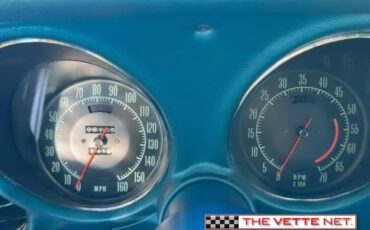Chevrolet-corvette-coupe-1970-13