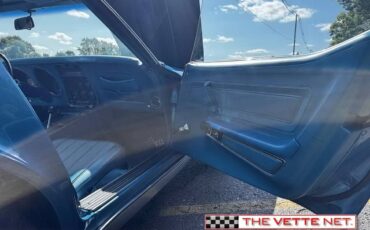 Chevrolet-corvette-coupe-1970-15