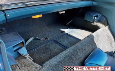 Chevrolet-corvette-coupe-1970-16