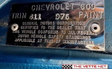 Chevrolet-corvette-coupe-1970-18