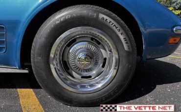 Chevrolet-corvette-coupe-1970-19