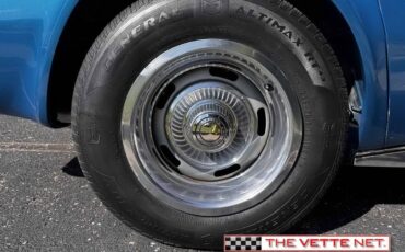 Chevrolet-corvette-coupe-1970-20