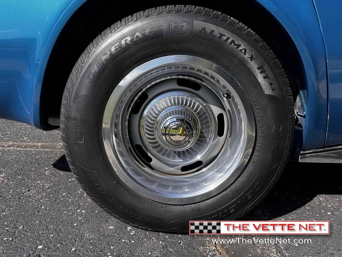 Chevrolet-corvette-coupe-1970-20