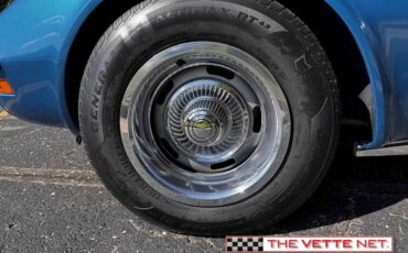 Chevrolet-corvette-coupe-1970-21