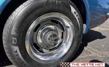 Chevrolet-corvette-coupe-1970-22