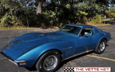 Chevrolet-corvette-coupe-1970-3