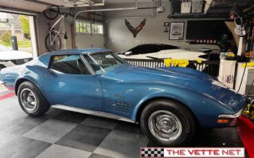 Chevrolet-corvette-coupe-1970-4