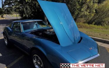 Chevrolet-corvette-coupe-1970-5