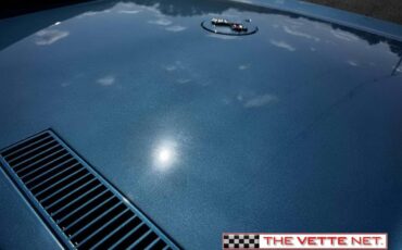 Chevrolet-corvette-coupe-1970-7