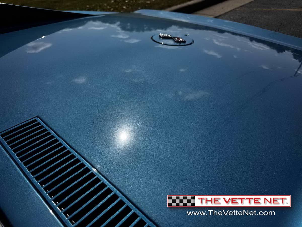 Chevrolet-corvette-coupe-1970-7