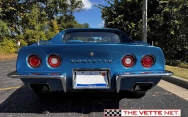 Chevrolet-corvette-coupe-1970-9