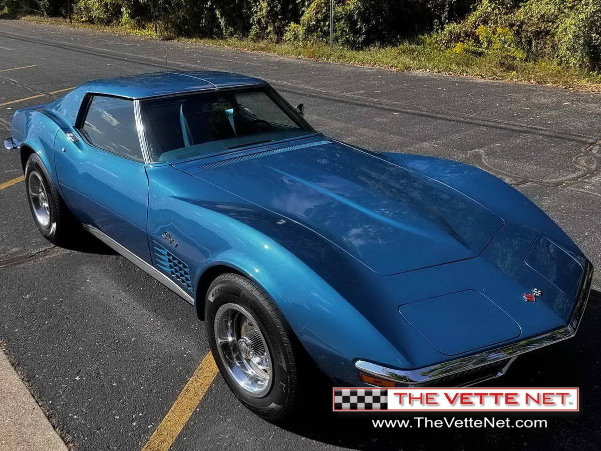Chevrolet-corvette-coupe-1970