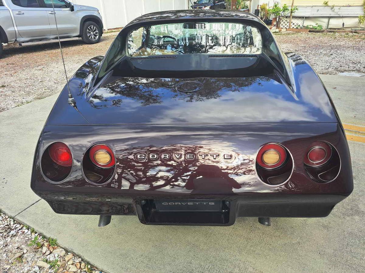 Chevrolet-corvette-coupe-1974-5