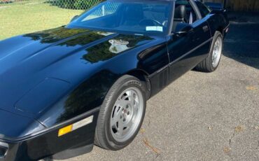 Chevrolet-corvette-coupe-1990-black-1