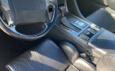 Chevrolet-corvette-coupe-1990-black-11