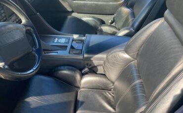 Chevrolet-corvette-coupe-1990-black-12