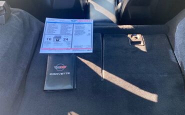 Chevrolet-corvette-coupe-1990-black-21