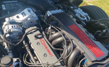 Chevrolet-corvette-coupe-1990-black-23