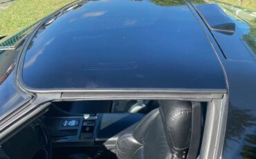 Chevrolet-corvette-coupe-1990-black-6