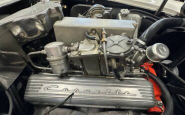 Chevrolet-corvette-fuelie-1961-white-13
