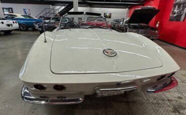 Chevrolet-corvette-fuelie-1961-white-6