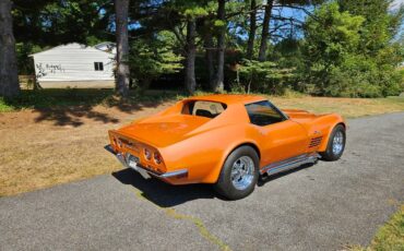 Chevrolet-corvette-ls5-1972-orange-1