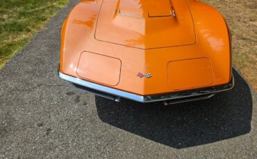 Chevrolet-corvette-ls5-1972-orange-1
