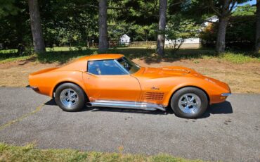 Chevrolet-corvette-ls5-1972-orange-10